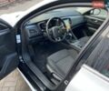 Білий Рено Talisman, об'ємом двигуна 1.6 л та пробігом 189 тис. км за 16470 $, фото 2 на Automoto.ua