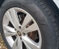 Білий Рено Talisman, об'ємом двигуна 1.46 л та пробігом 218 тис. км за 12950 $, фото 8 на Automoto.ua