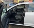 Білий Рено Talisman, об'ємом двигуна 1.6 л та пробігом 189 тис. км за 16470 $, фото 4 на Automoto.ua