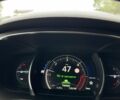 Білий Рено Talisman, об'ємом двигуна 1.6 л та пробігом 190 тис. км за 15000 $, фото 21 на Automoto.ua