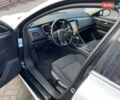 Белый Рено Talisman, объемом двигателя 1.6 л и пробегом 189 тыс. км за 16470 $, фото 2 на Automoto.ua