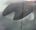 Белый Рено Talisman, объемом двигателя 1.46 л и пробегом 258 тыс. км за 13600 $, фото 12 на Automoto.ua