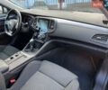 Білий Рено Talisman, об'ємом двигуна 1.6 л та пробігом 189 тис. км за 16470 $, фото 8 на Automoto.ua
