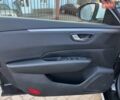 Білий Рено Talisman, об'ємом двигуна 1.6 л та пробігом 189 тис. км за 16470 $, фото 3 на Automoto.ua