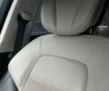 Білий Рено Talisman, об'ємом двигуна 1.6 л та пробігом 190 тис. км за 15000 $, фото 23 на Automoto.ua