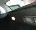 Білий Рено Talisman, об'ємом двигуна 1.6 л та пробігом 290 тис. км за 12999 $, фото 2 на Automoto.ua