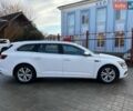 Білий Рено Talisman, об'ємом двигуна 1.6 л та пробігом 189 тис. км за 16470 $, фото 1 на Automoto.ua