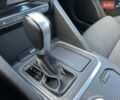 Білий Рено Talisman, об'ємом двигуна 1.6 л та пробігом 189 тис. км за 16470 $, фото 15 на Automoto.ua