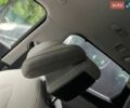 Білий Рено Talisman, об'ємом двигуна 1.6 л та пробігом 190 тис. км за 15000 $, фото 25 на Automoto.ua