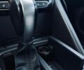 Білий Рено Talisman, об'ємом двигуна 1.6 л та пробігом 190 тис. км за 15000 $, фото 30 на Automoto.ua
