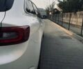Білий Рено Talisman, об'ємом двигуна 1.6 л та пробігом 190 тис. км за 15000 $, фото 12 на Automoto.ua