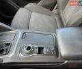Білий Рено Talisman, об'ємом двигуна 1.6 л та пробігом 189 тис. км за 16470 $, фото 9 на Automoto.ua