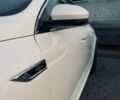 Білий Рено Talisman, об'ємом двигуна 1.6 л та пробігом 190 тис. км за 15000 $, фото 7 на Automoto.ua