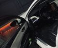 Білий Рено Talisman, об'ємом двигуна 1.6 л та пробігом 190 тис. км за 15000 $, фото 16 на Automoto.ua