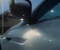 Білий Рено Talisman, об'ємом двигуна 1.6 л та пробігом 190 тис. км за 15000 $, фото 28 на Automoto.ua