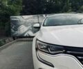 Білий Рено Talisman, об'ємом двигуна 1.6 л та пробігом 190 тис. км за 15000 $, фото 4 на Automoto.ua