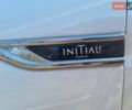 Білий Рено Talisman, об'ємом двигуна 2 л та пробігом 109 тис. км за 22300 $, фото 54 на Automoto.ua