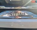 Білий Рено Talisman, об'ємом двигуна 2 л та пробігом 109 тис. км за 22300 $, фото 58 на Automoto.ua