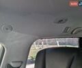 Білий Рено Talisman, об'ємом двигуна 2 л та пробігом 109 тис. км за 22300 $, фото 2 на Automoto.ua