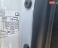 Білий Рено Talisman, об'ємом двигуна 2 л та пробігом 109 тис. км за 22300 $, фото 39 на Automoto.ua