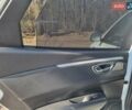 Білий Рено Talisman, об'ємом двигуна 2 л та пробігом 109 тис. км за 22300 $, фото 19 на Automoto.ua