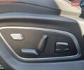 Білий Рено Talisman, об'ємом двигуна 2 л та пробігом 109 тис. км за 22300 $, фото 32 на Automoto.ua