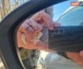 Білий Рено Talisman, об'ємом двигуна 2 л та пробігом 109 тис. км за 22300 $, фото 50 на Automoto.ua