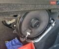 Білий Рено Talisman, об'ємом двигуна 2 л та пробігом 109 тис. км за 22300 $, фото 13 на Automoto.ua