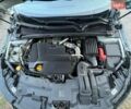 Білий Рено Talisman, об'ємом двигуна 2 л та пробігом 141 тис. км за 25700 $, фото 1 на Automoto.ua