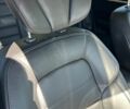 Білий Рено Talisman, об'ємом двигуна 2 л та пробігом 141 тис. км за 25700 $, фото 21 на Automoto.ua
