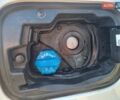 Білий Рено Talisman, об'ємом двигуна 2 л та пробігом 109 тис. км за 22300 $, фото 72 на Automoto.ua