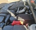 Білий Рено Talisman, об'ємом двигуна 2 л та пробігом 109 тис. км за 22300 $, фото 45 на Automoto.ua