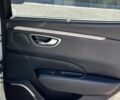 Білий Рено Talisman, об'ємом двигуна 2 л та пробігом 141 тис. км за 25700 $, фото 29 на Automoto.ua