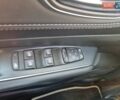 Білий Рено Talisman, об'ємом двигуна 2 л та пробігом 109 тис. км за 22300 $, фото 38 на Automoto.ua