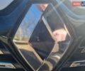 Білий Рено Talisman, об'ємом двигуна 2 л та пробігом 109 тис. км за 22300 $, фото 59 на Automoto.ua