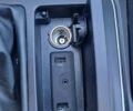 Білий Рено Talisman, об'ємом двигуна 2 л та пробігом 109 тис. км за 22300 $, фото 8 на Automoto.ua
