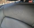 Білий Рено Talisman, об'ємом двигуна 2 л та пробігом 109 тис. км за 22300 $, фото 6 на Automoto.ua