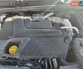 Білий Рено Talisman, об'ємом двигуна 2 л та пробігом 109 тис. км за 22300 $, фото 42 на Automoto.ua