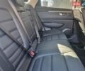 Білий Рено Talisman, об'ємом двигуна 2 л та пробігом 109 тис. км за 22300 $, фото 67 на Automoto.ua
