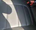 Білий Рено Talisman, об'ємом двигуна 2 л та пробігом 109 тис. км за 22300 $, фото 15 на Automoto.ua