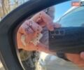 Білий Рено Talisman, об'ємом двигуна 2 л та пробігом 109 тис. км за 22300 $, фото 51 на Automoto.ua