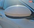 Білий Рено Talisman, об'ємом двигуна 2 л та пробігом 109 тис. км за 22300 $, фото 64 на Automoto.ua