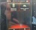 Білий Рено Talisman, об'ємом двигуна 2 л та пробігом 109 тис. км за 22300 $, фото 24 на Automoto.ua