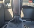 Білий Рено Talisman, об'ємом двигуна 2 л та пробігом 109 тис. км за 22300 $, фото 75 на Automoto.ua
