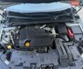 Білий Рено Talisman, об'ємом двигуна 2 л та пробігом 141 тис. км за 25700 $, фото 1 на Automoto.ua