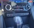 Білий Рено Talisman, об'ємом двигуна 2 л та пробігом 109 тис. км за 22300 $, фото 70 на Automoto.ua