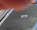 Білий Рено Talisman, об'ємом двигуна 2 л та пробігом 109 тис. км за 22300 $, фото 25 на Automoto.ua