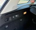 Білий Рено Talisman, об'ємом двигуна 2 л та пробігом 141 тис. км за 25700 $, фото 13 на Automoto.ua