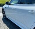Білий Рено Talisman, об'ємом двигуна 2 л та пробігом 141 тис. км за 25700 $, фото 49 на Automoto.ua