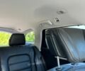 Білий Рено Talisman, об'ємом двигуна 2 л та пробігом 141 тис. км за 25700 $, фото 18 на Automoto.ua